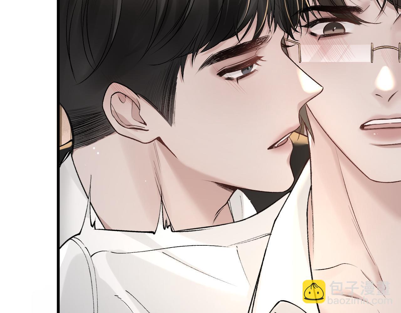 第40话 这是你答应我的29