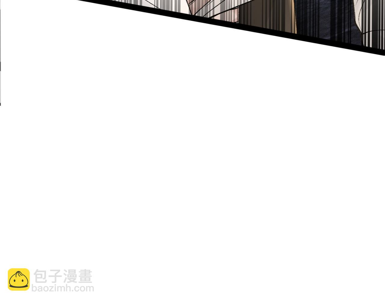 第40话 这是你答应我的33