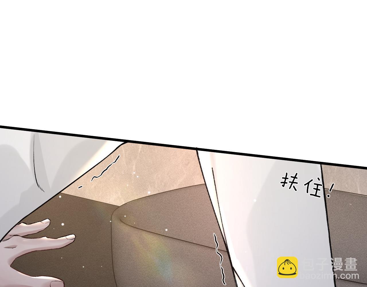 第40话 这是你答应我的34