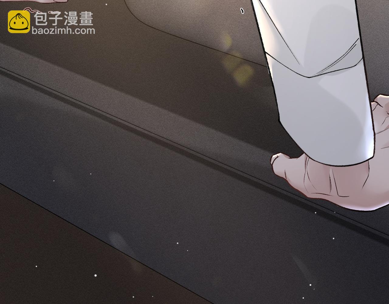 第40话 这是你答应我的35
