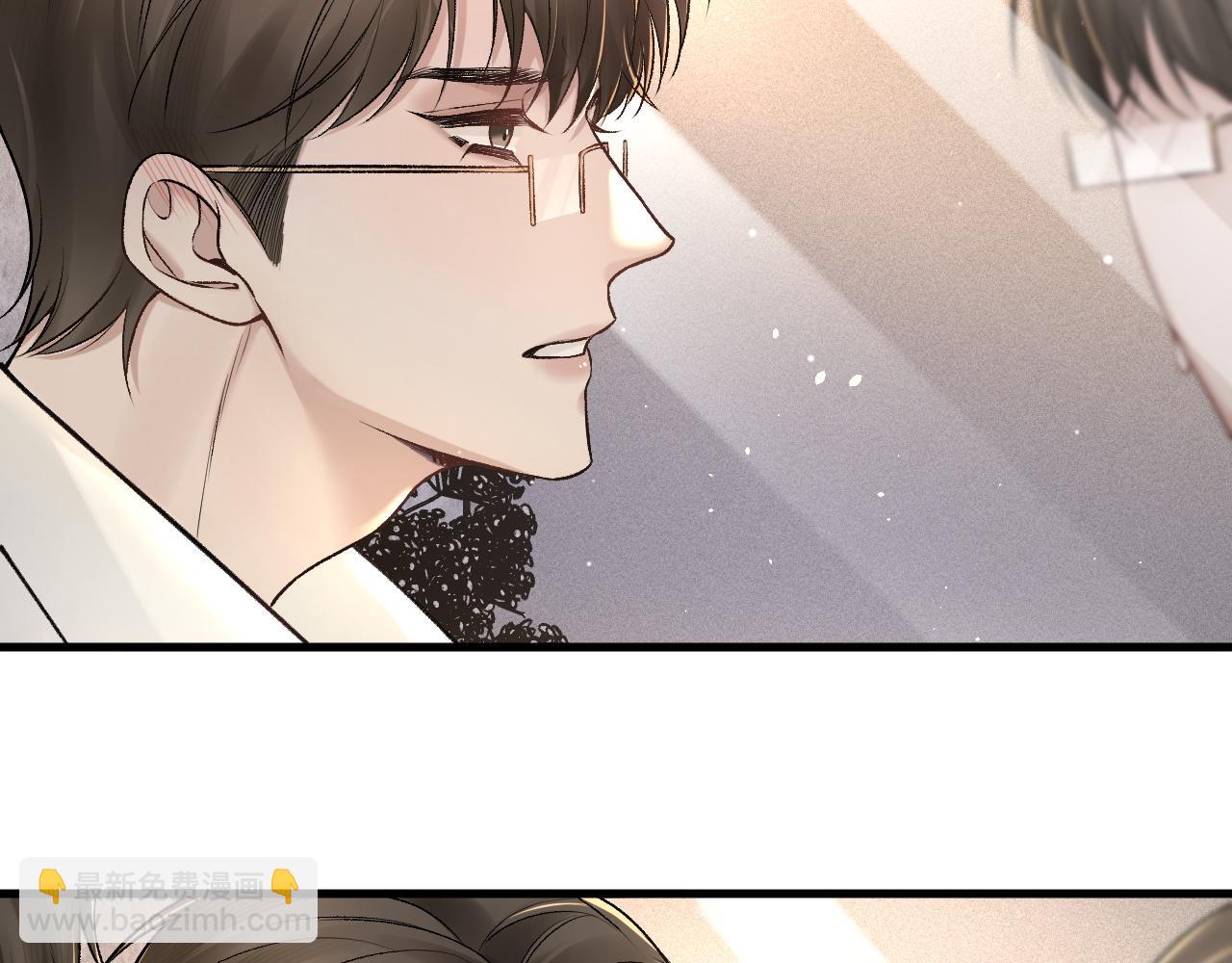 第40话 这是你答应我的37