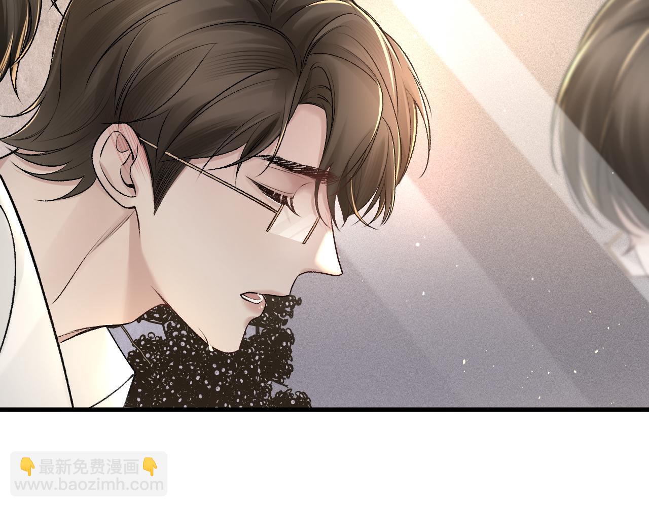 第40话 这是你答应我的38