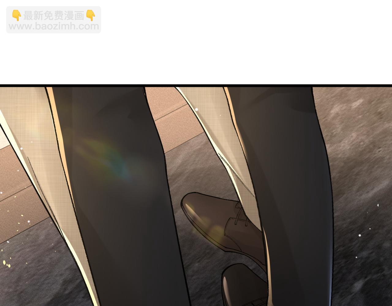 第40话 这是你答应我的39