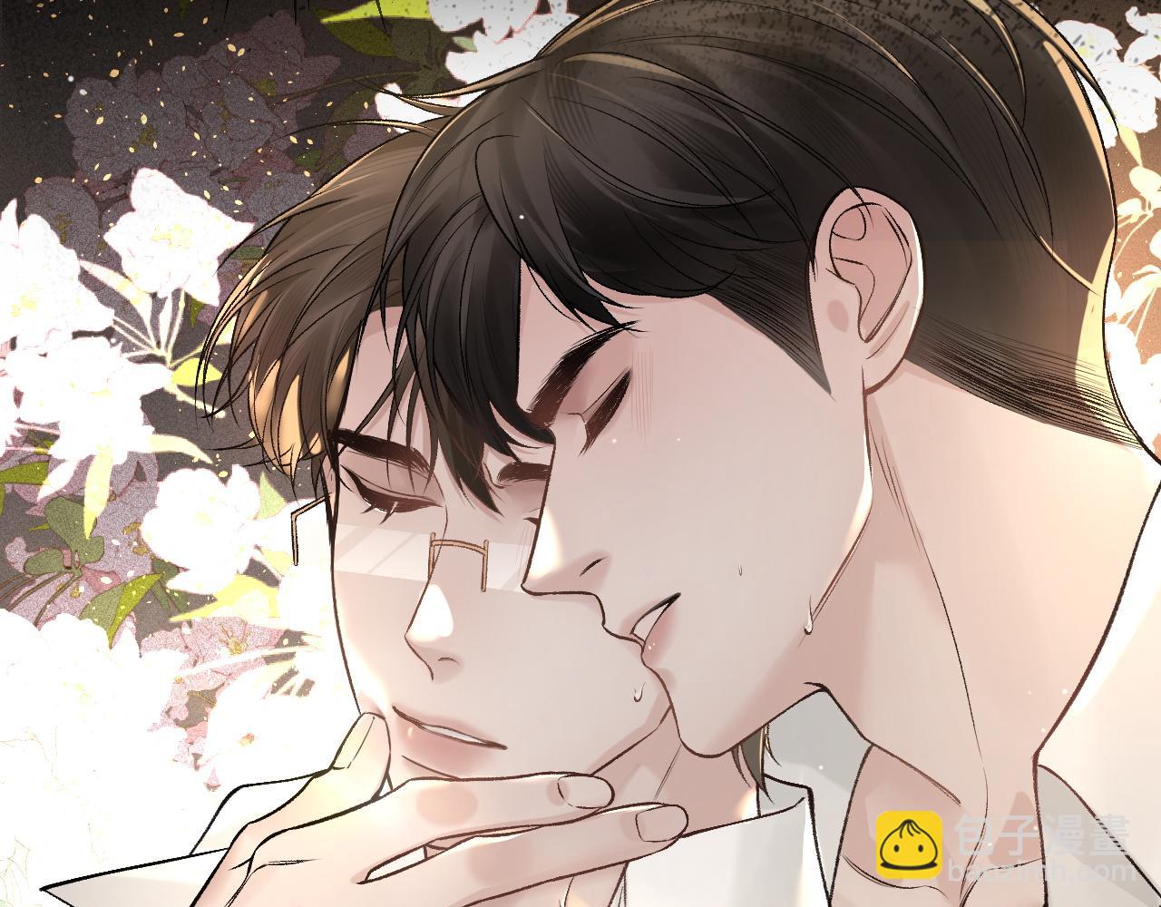 第40话 这是你答应我的42