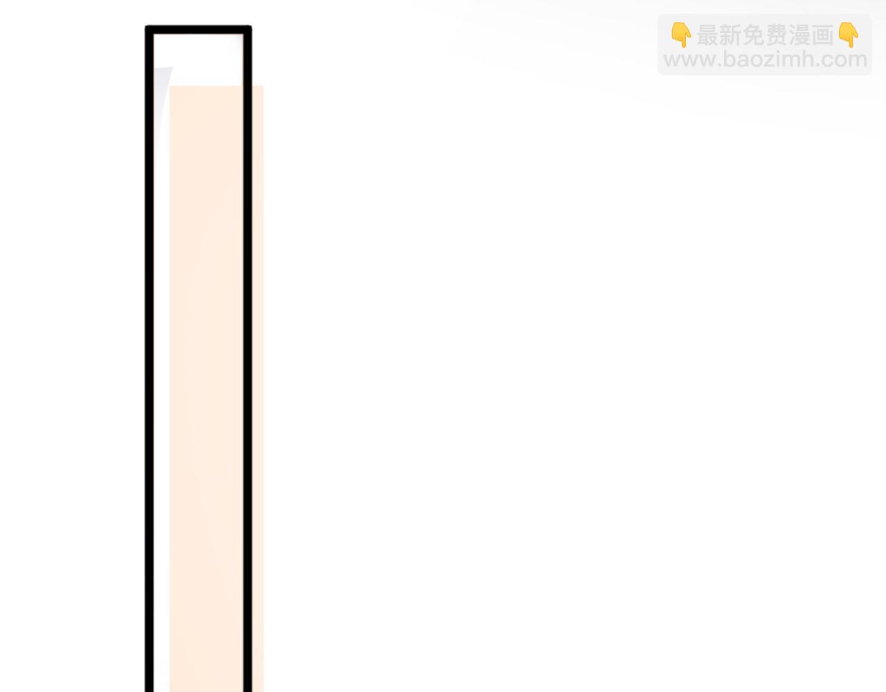 第40话 这是你答应我的45