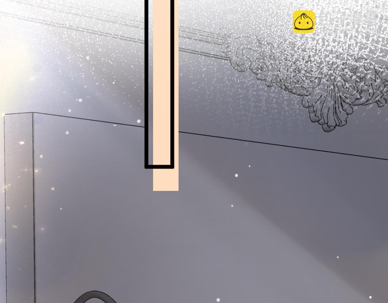 第40话 这是你答应我的47