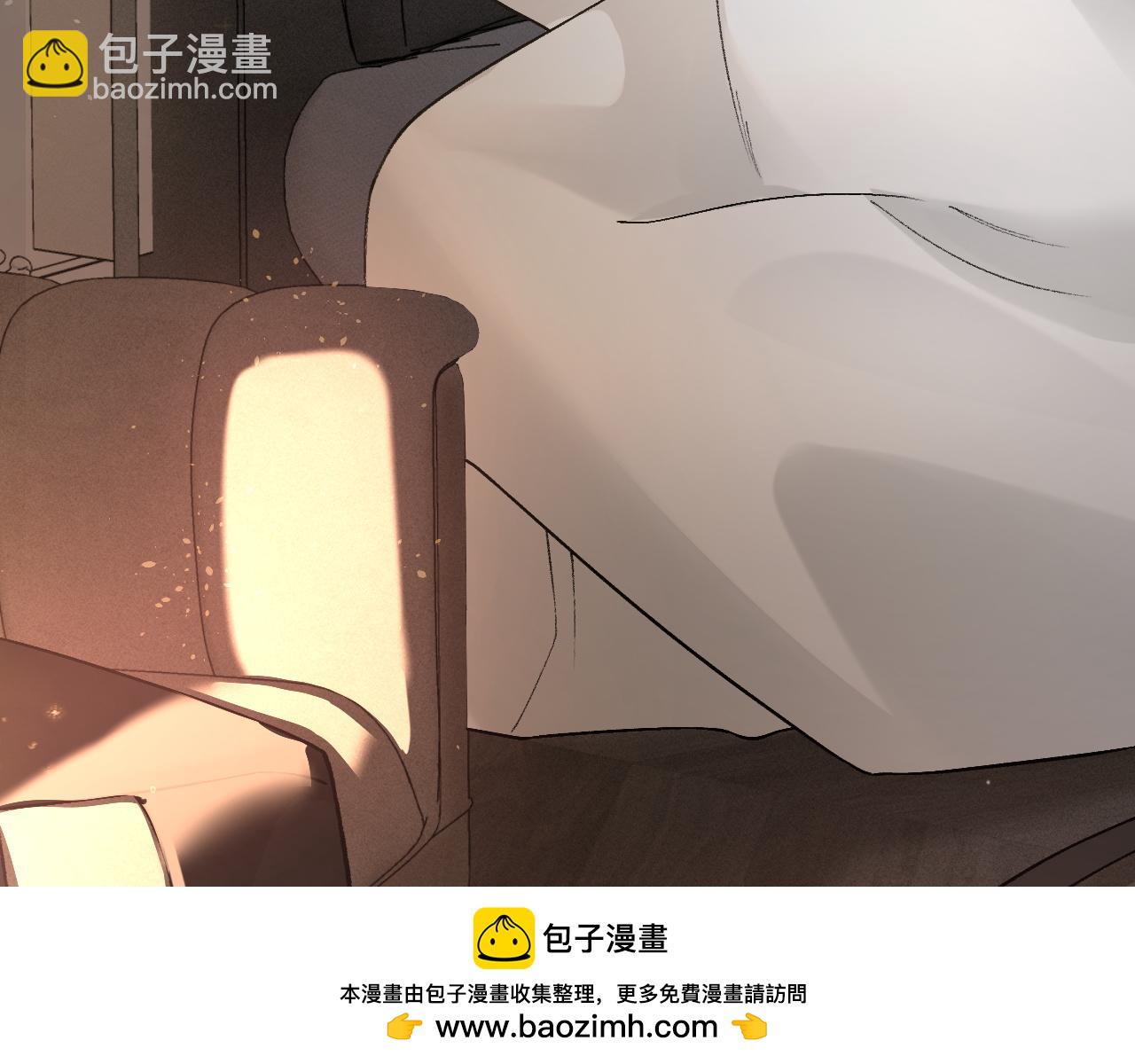 第40话 这是你答应我的49