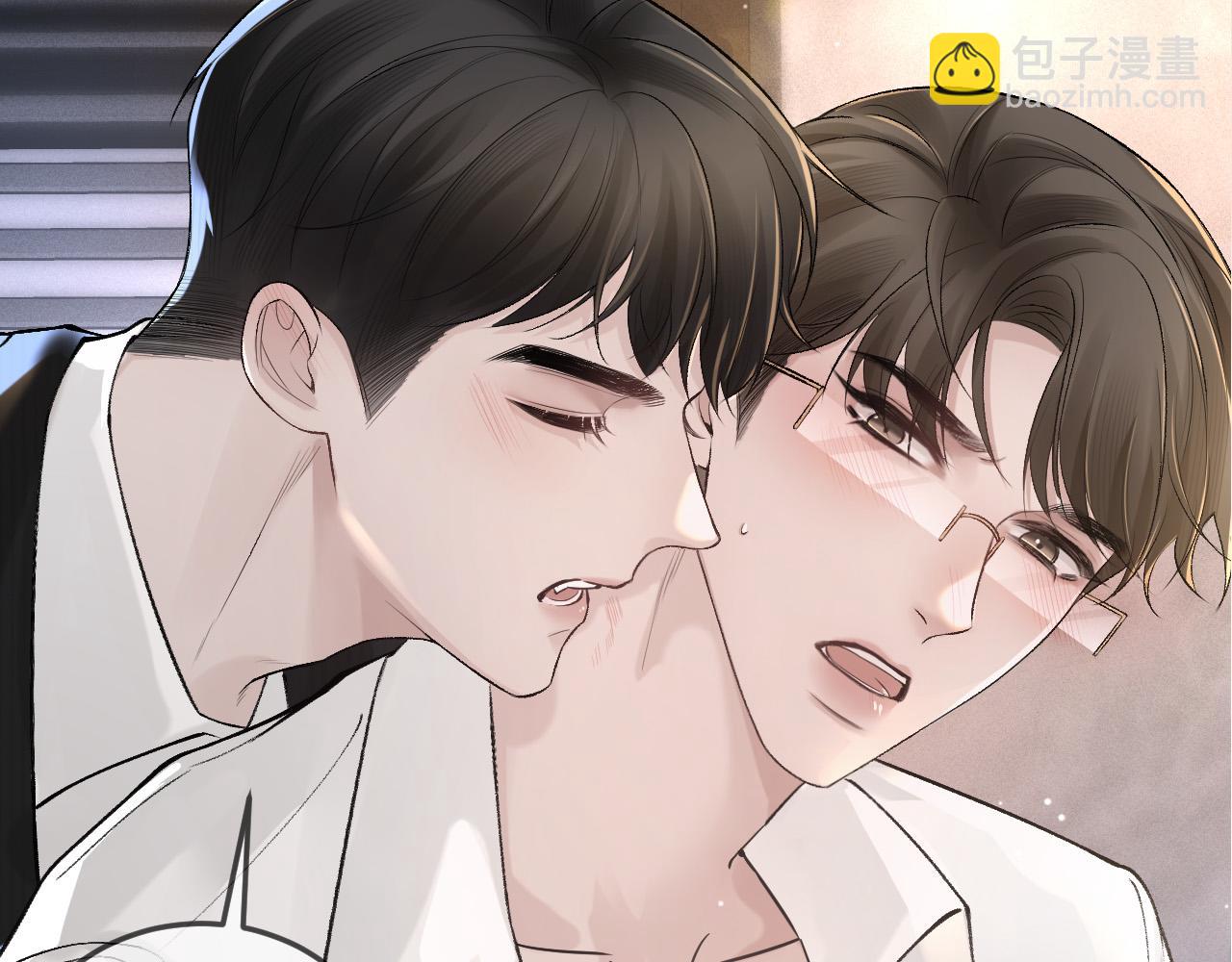 第40话 这是你答应我的5