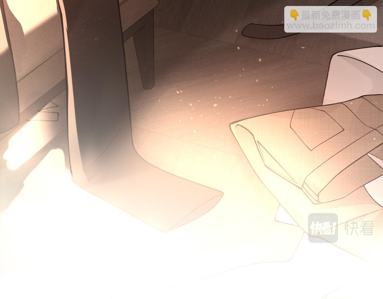 第40话 这是你答应我的54