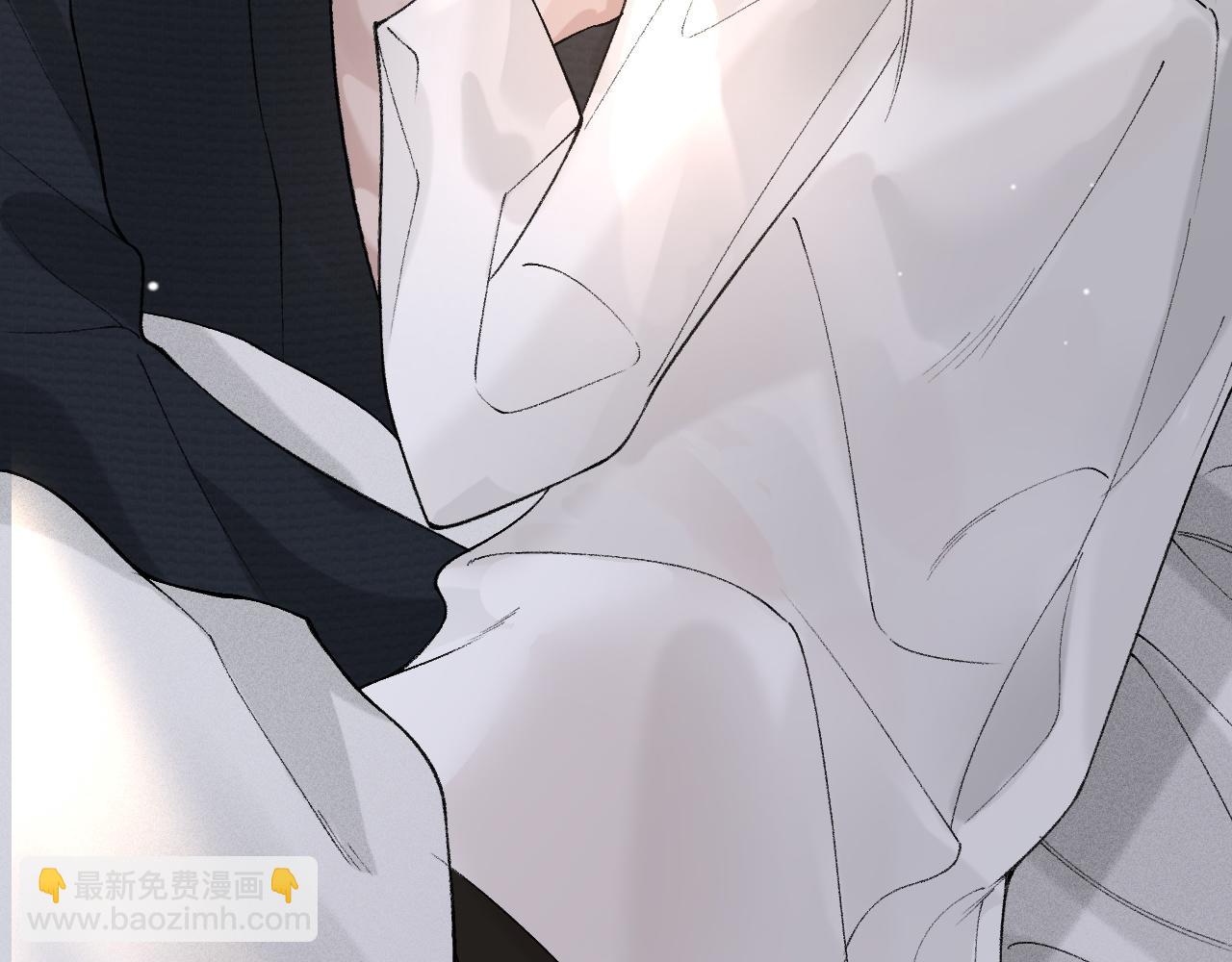 第40话 这是你答应我的59