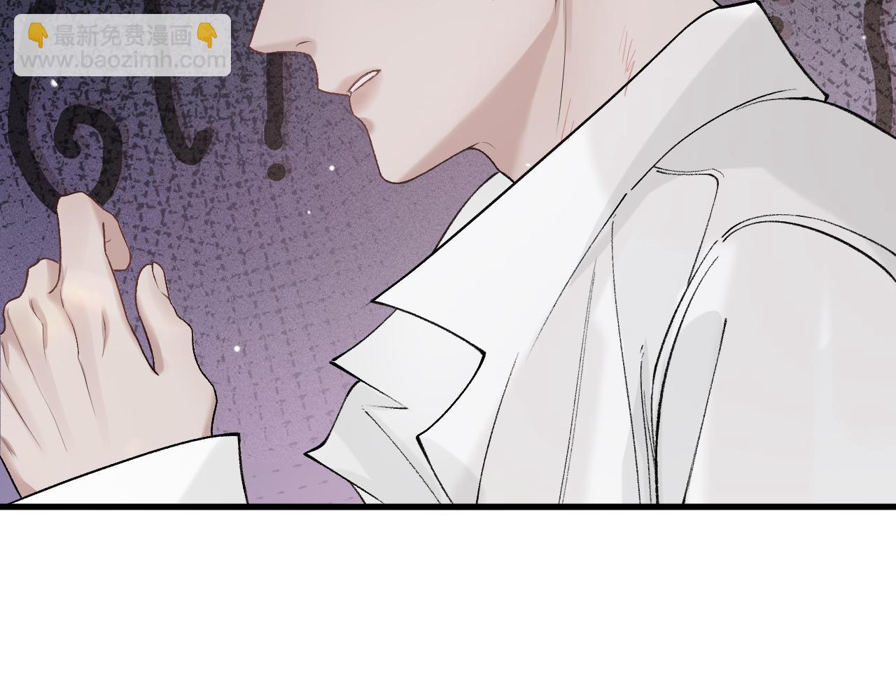 第40话 这是你答应我的62