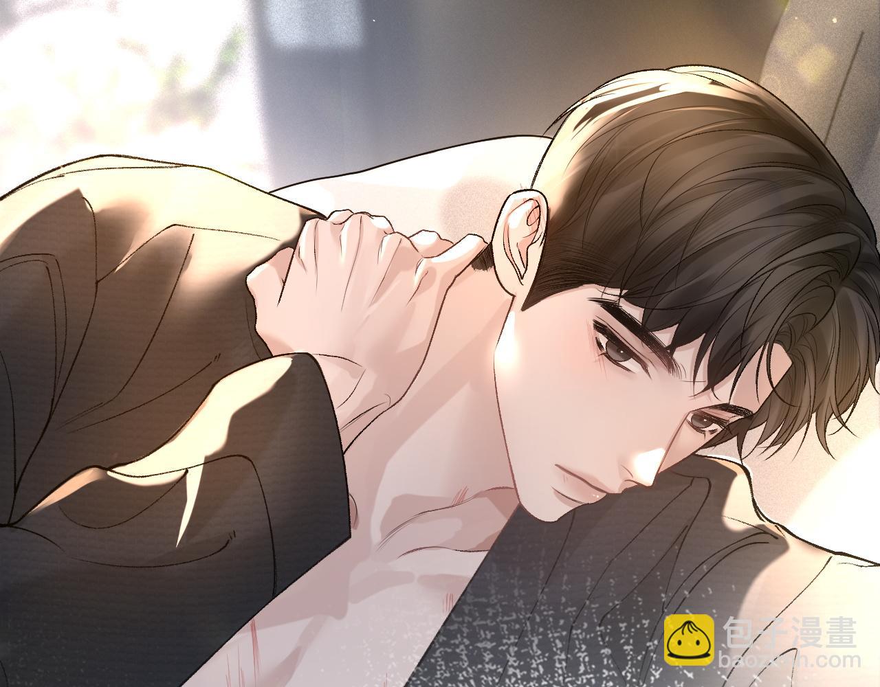 第40话 这是你答应我的66