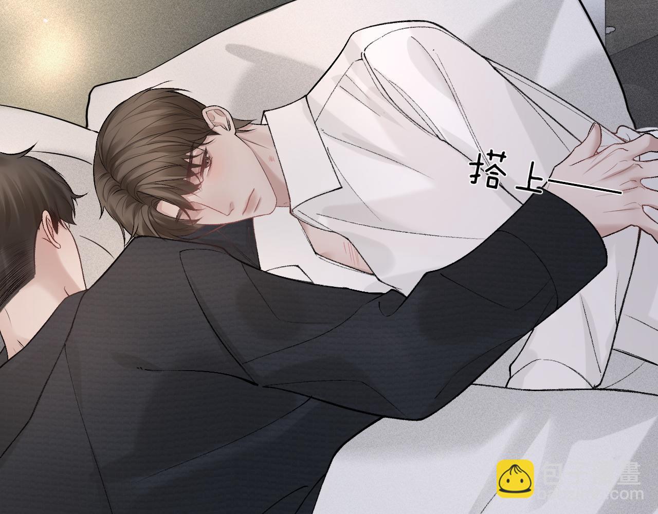 第40话 这是你答应我的69