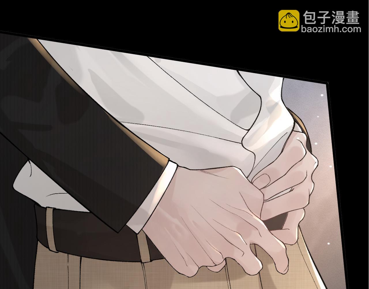 第40话 这是你答应我的7