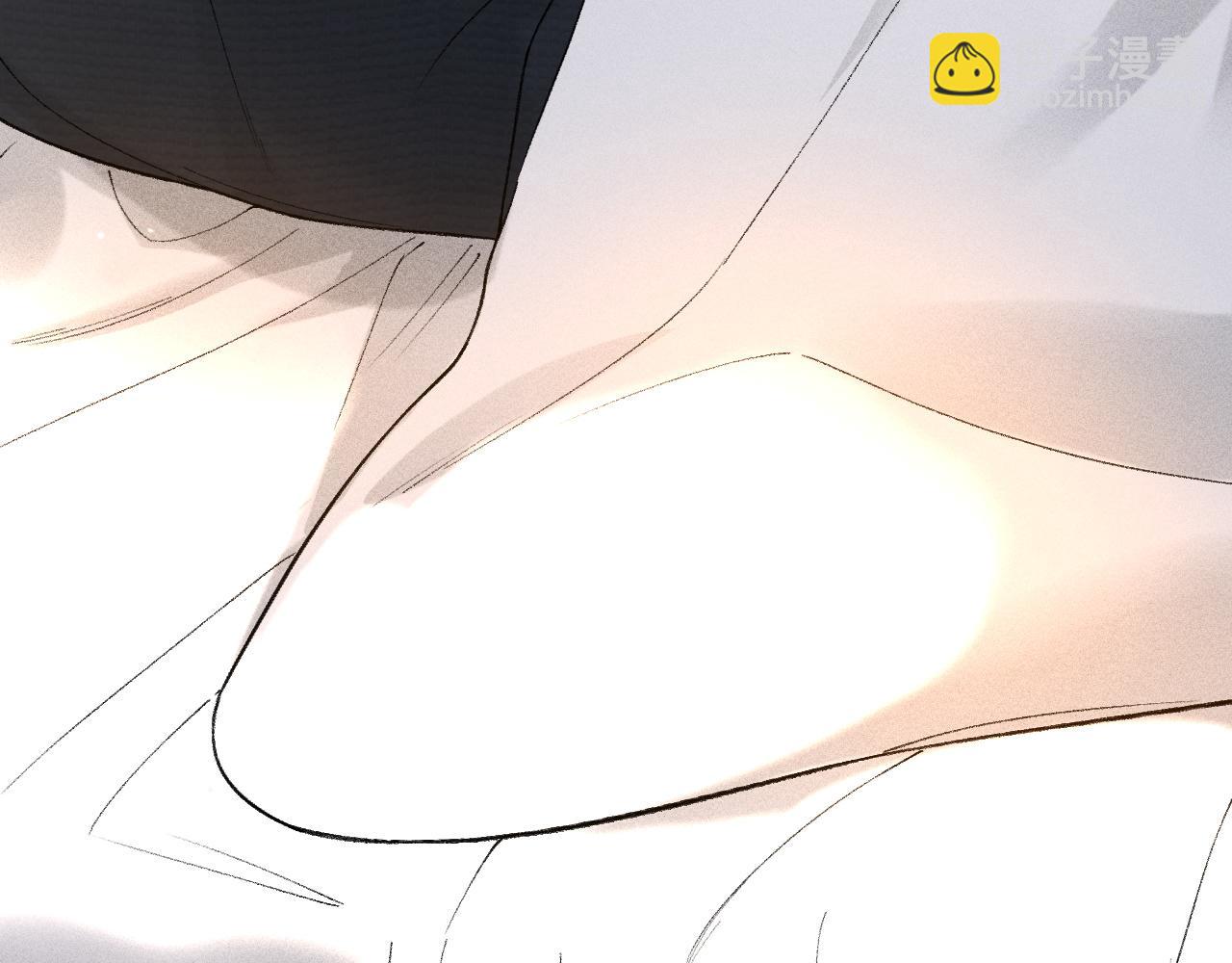 第40话 这是你答应我的70