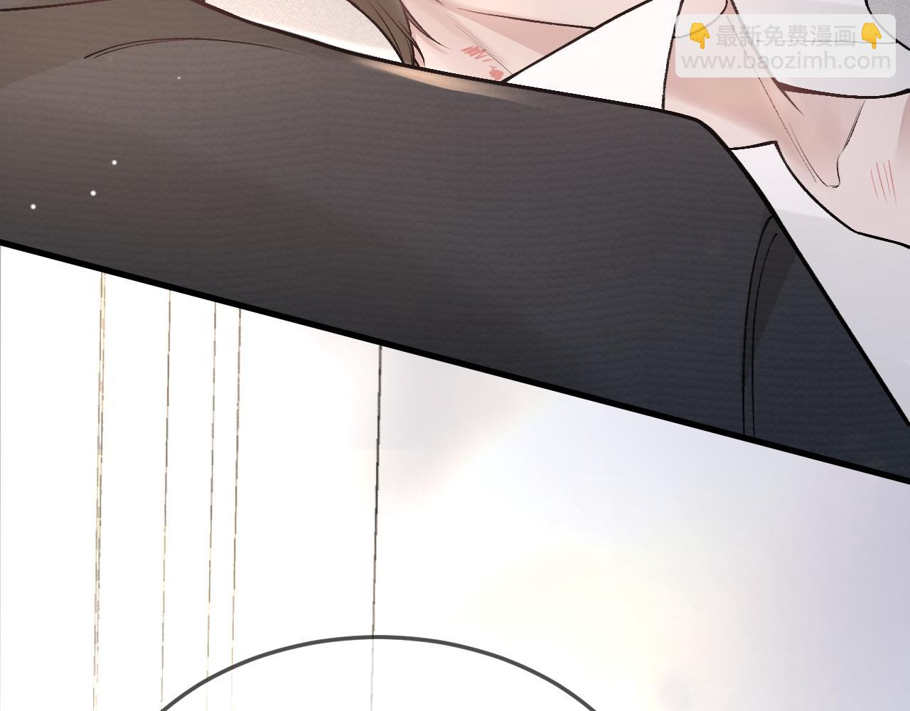 第40话 这是你答应我的77