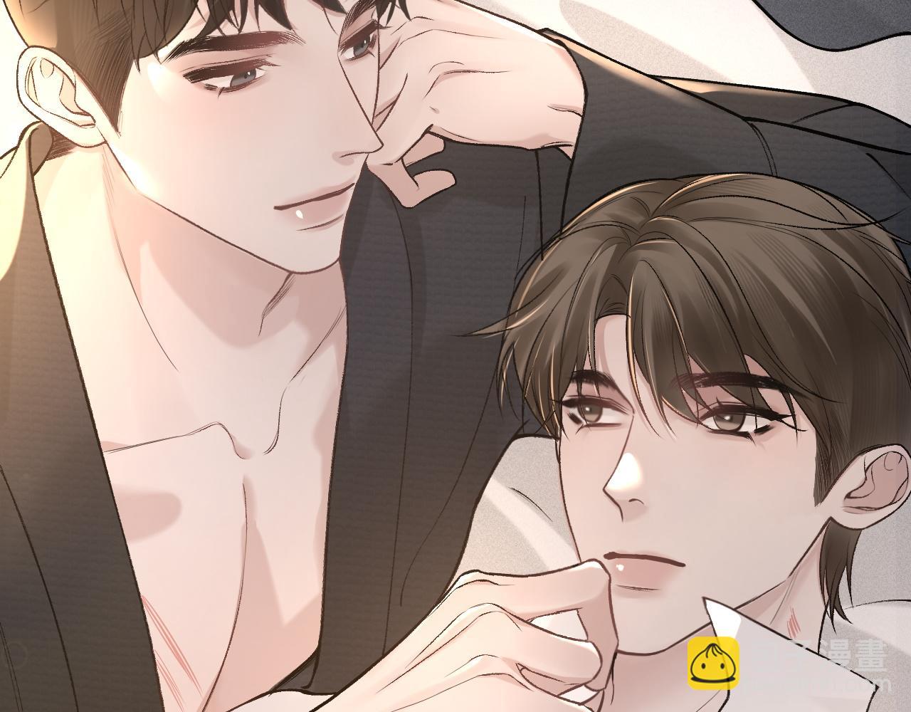 第40话 这是你答应我的79