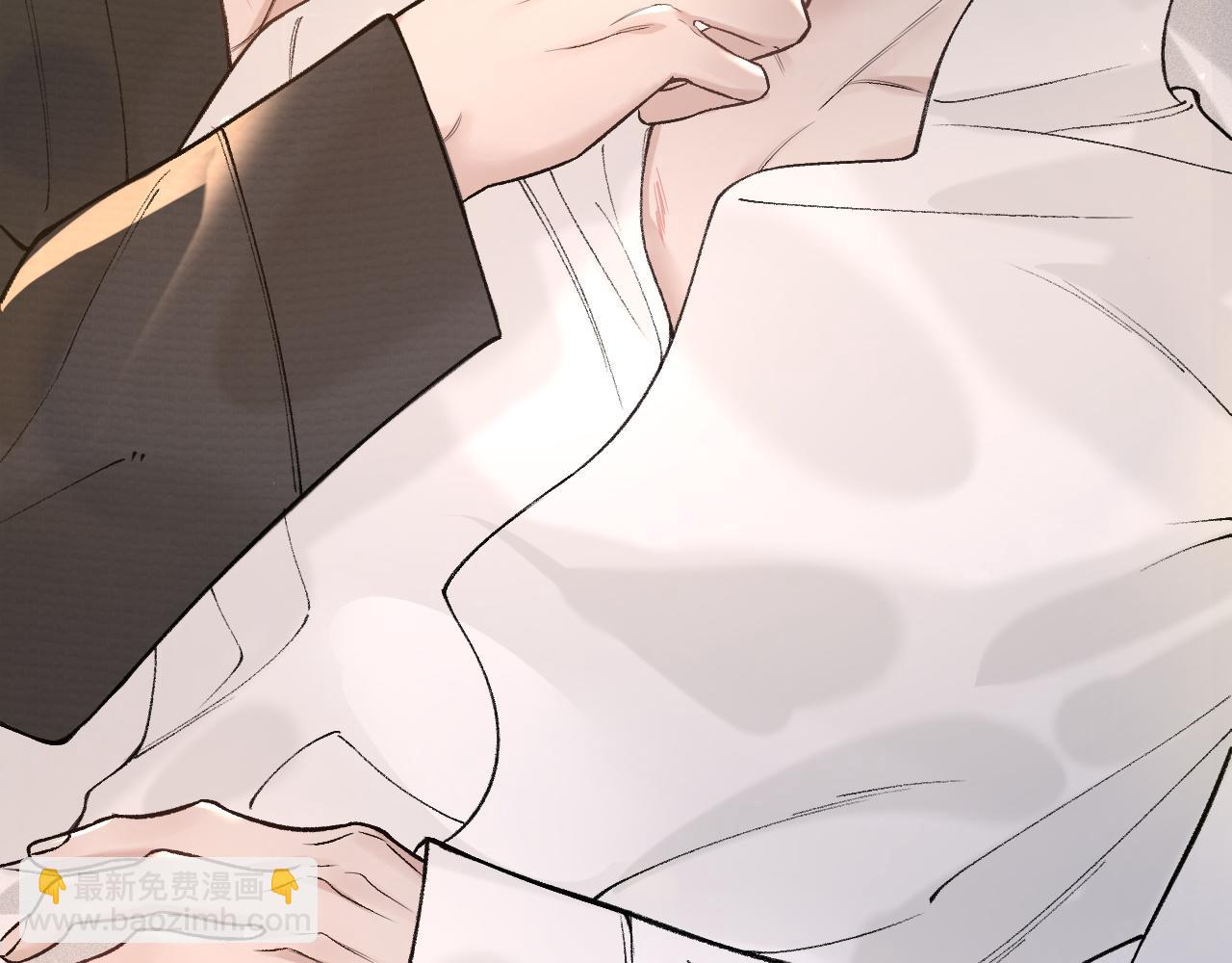 第40话 这是你答应我的80