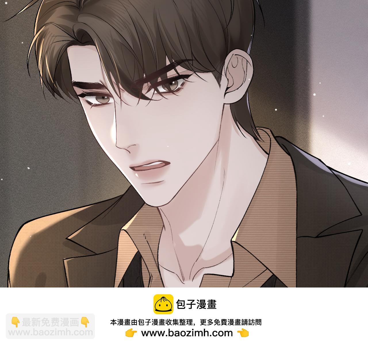 第42话 吵架107