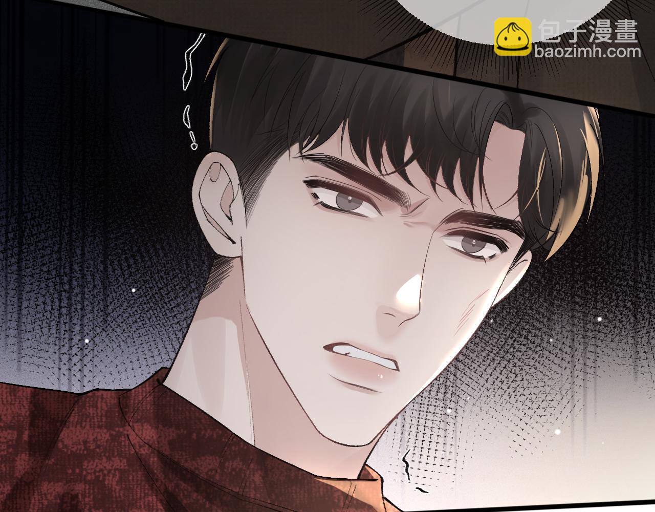 第42话 吵架109