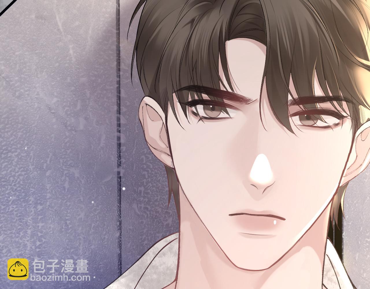 第42话 吵架27