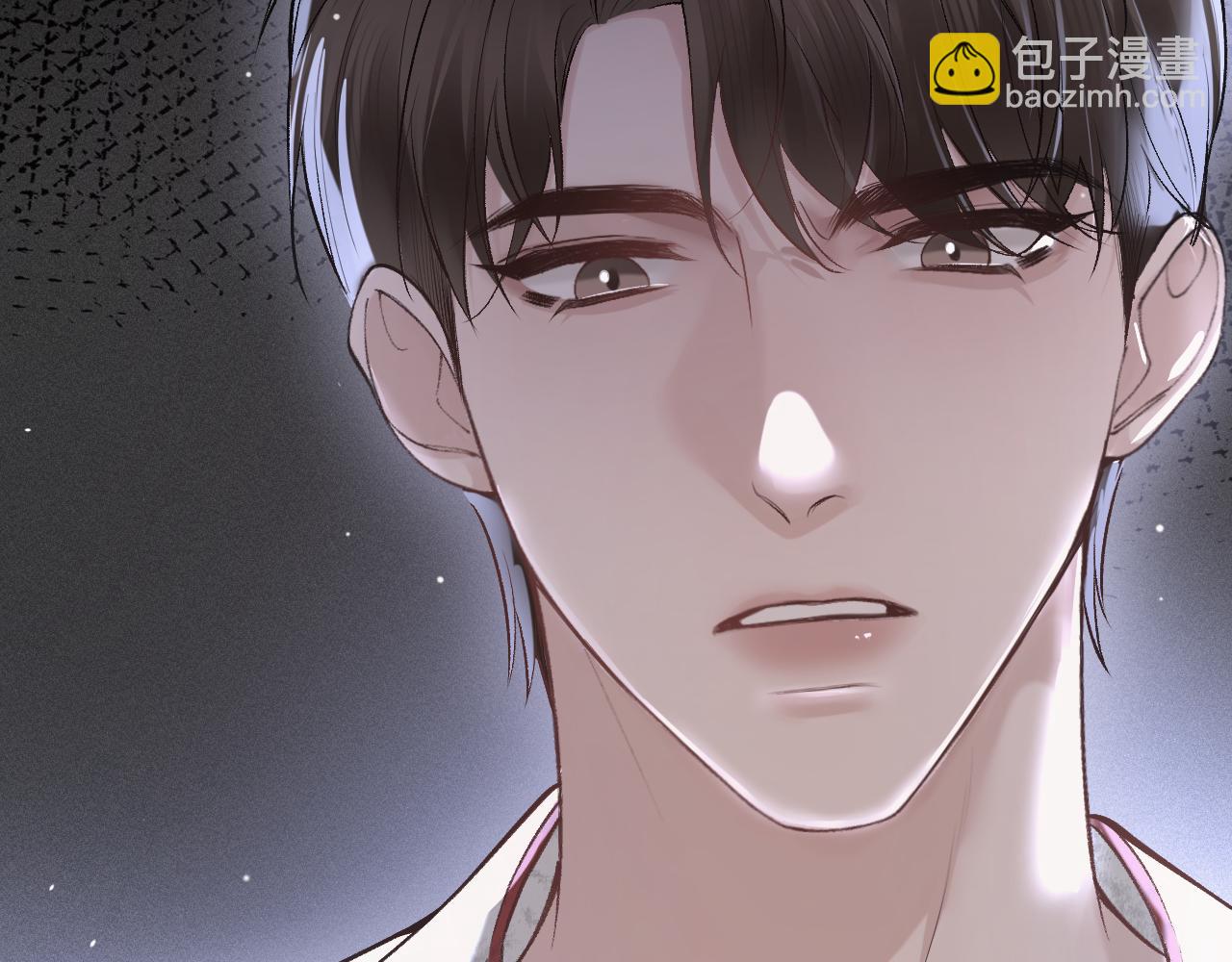 第42话 吵架67