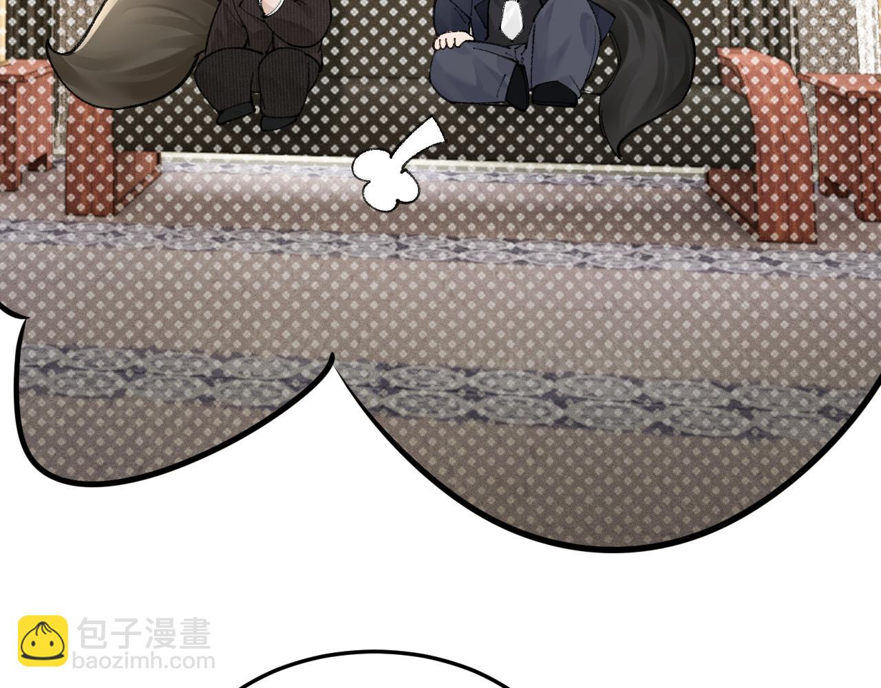 第64话 谁也别想抢12