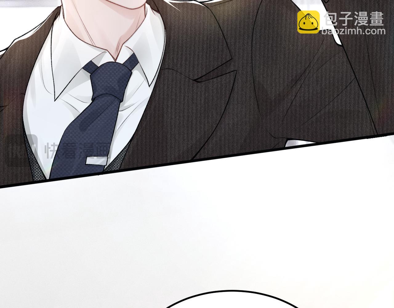 第64话 谁也别想抢46