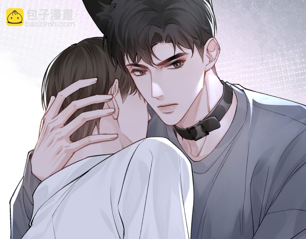 第64话 谁也别想抢72