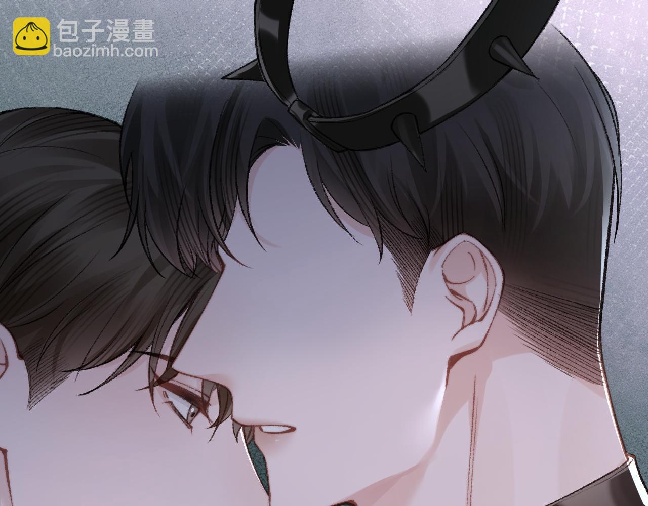 第64话 谁也别想抢75