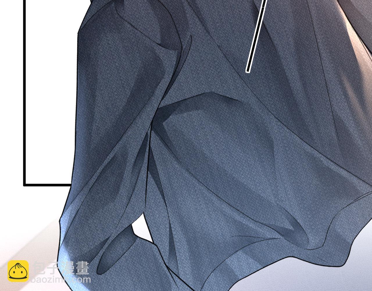 第69话 不服输的爱21