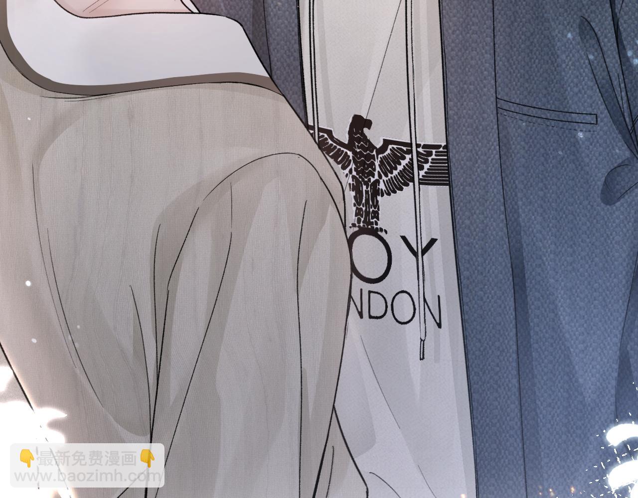 第69话 不服输的爱61