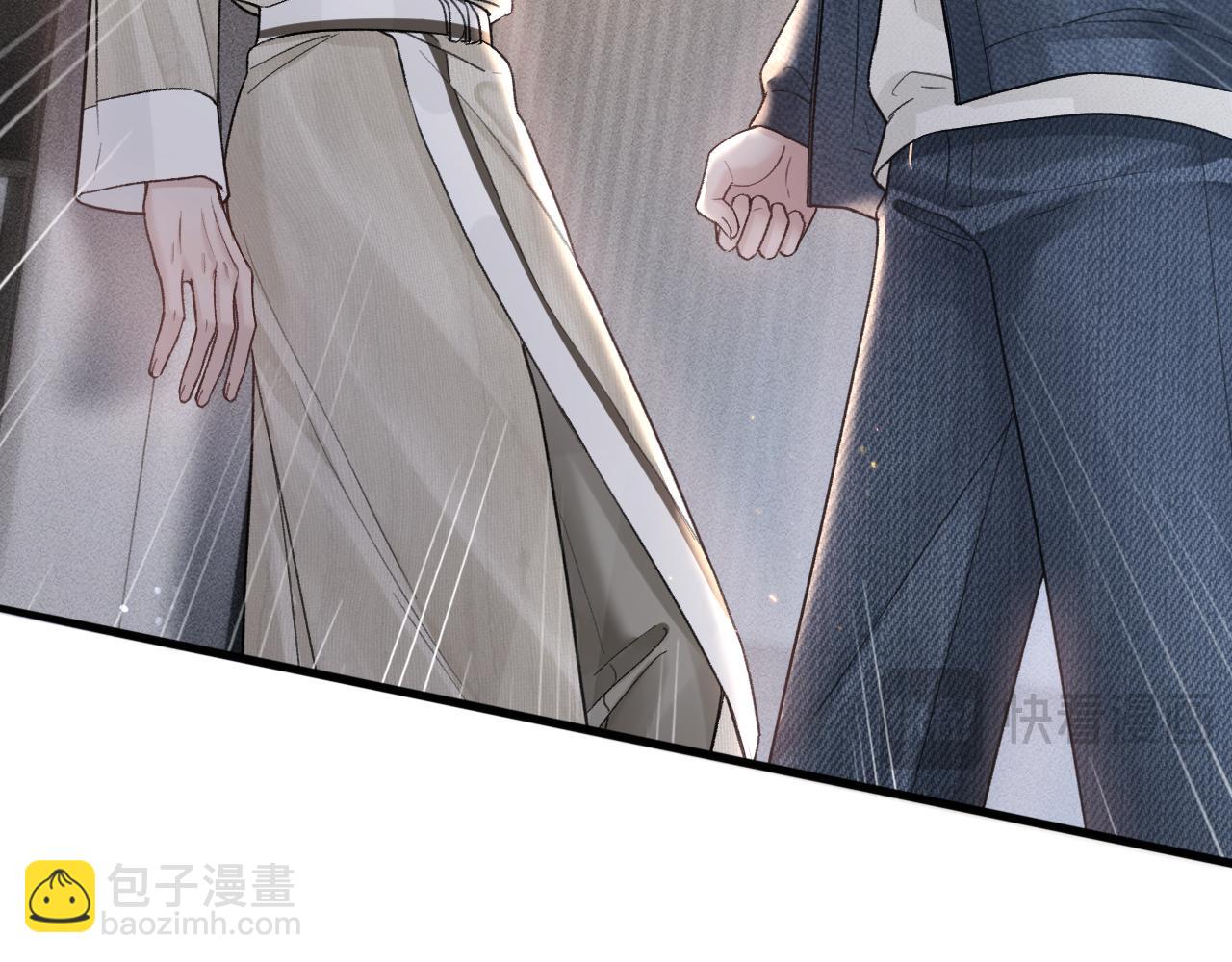 第69话 不服输的爱86