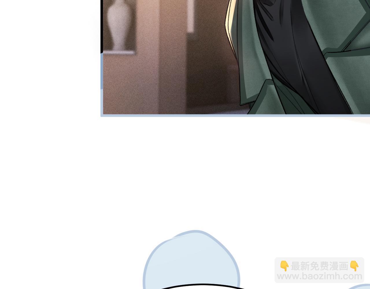 第71话 满足你30