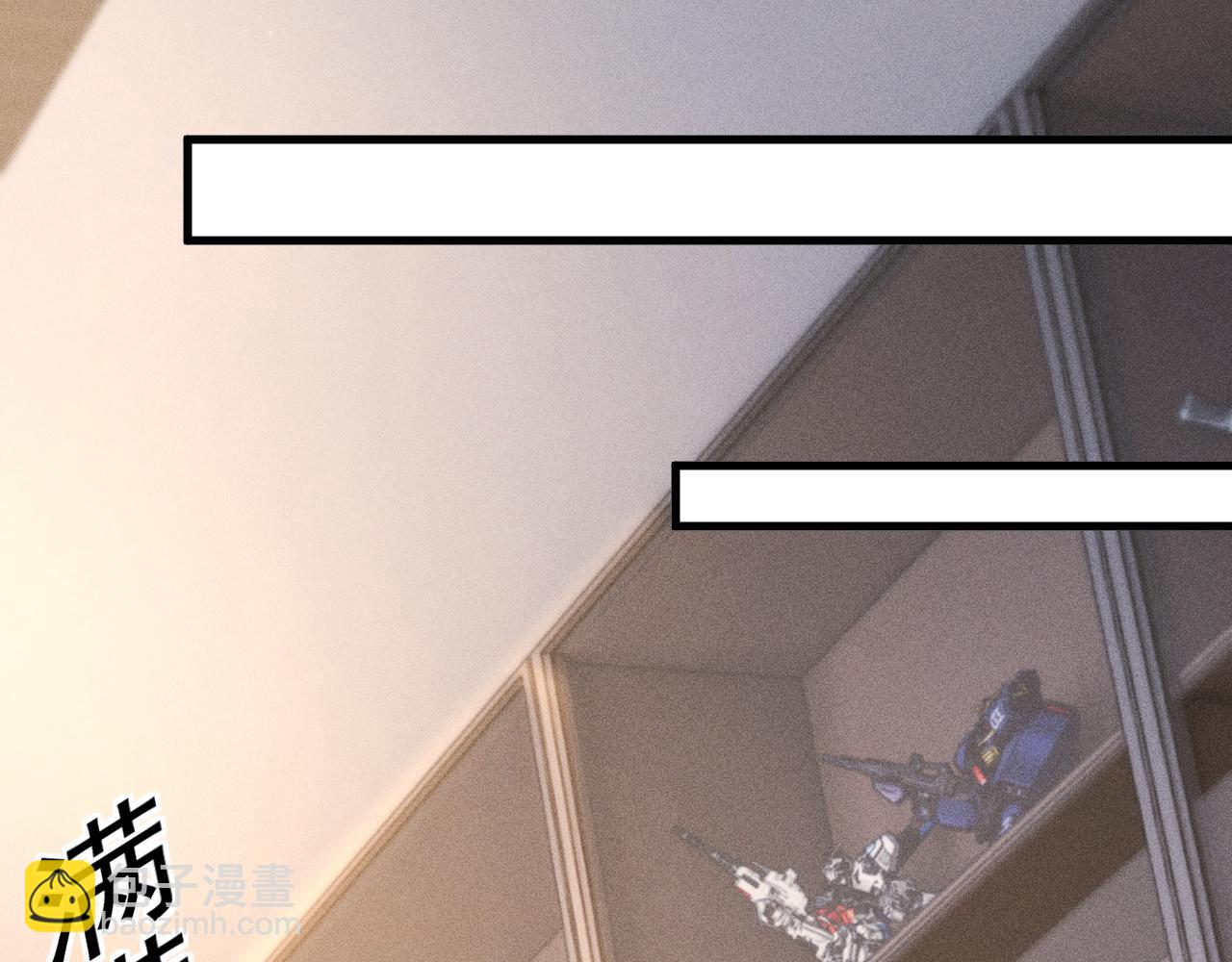 第71话 满足你35