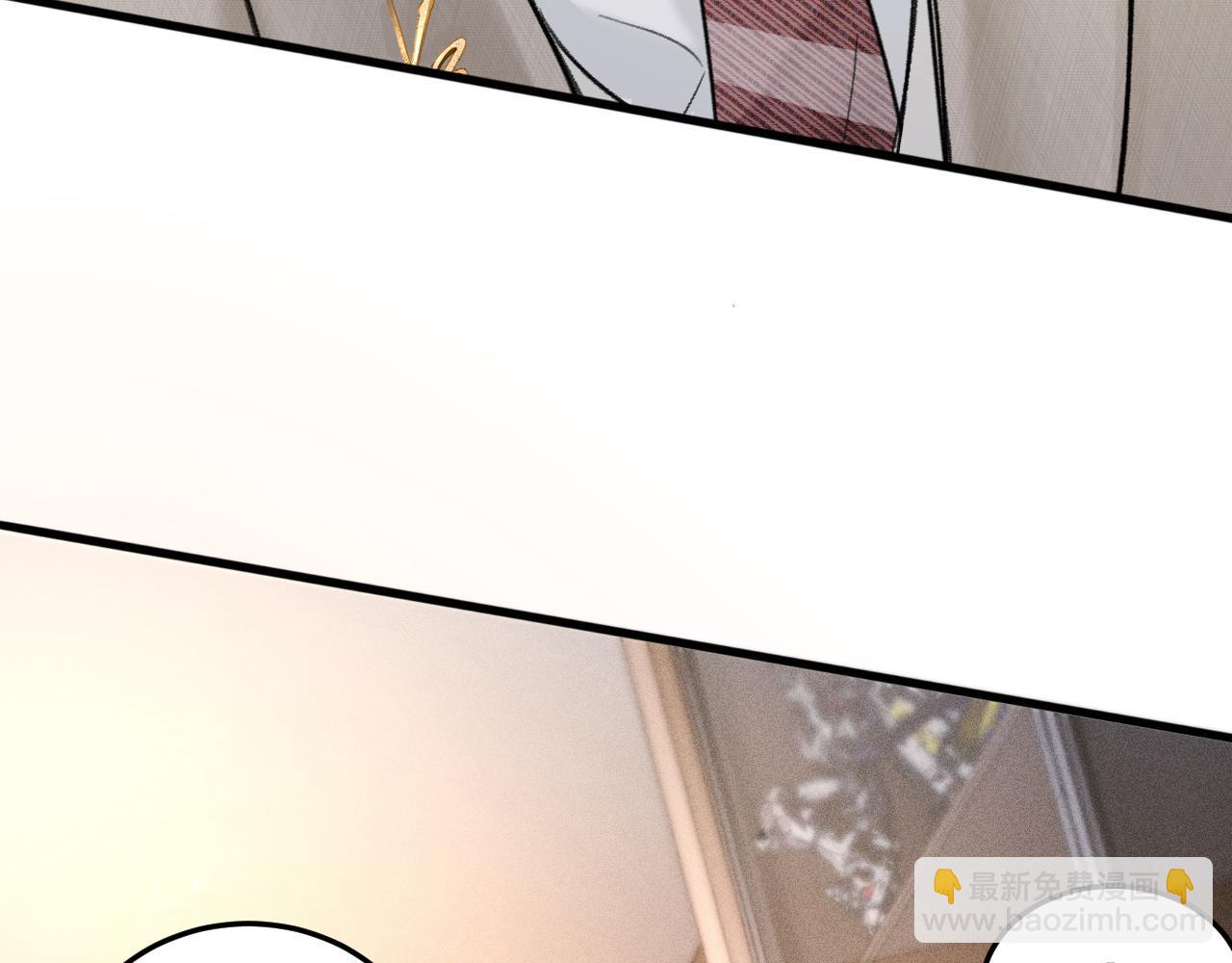 第71话 满足你40