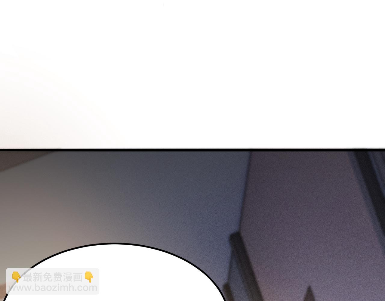 第71话 满足你43