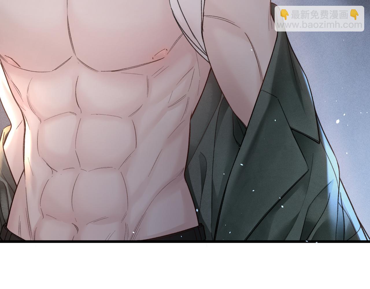 第71话 满足你55