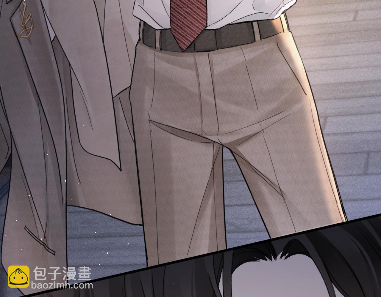 第71话 满足你59