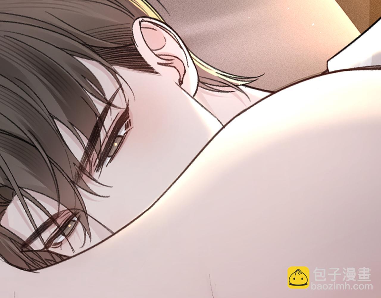 第71话 满足你70