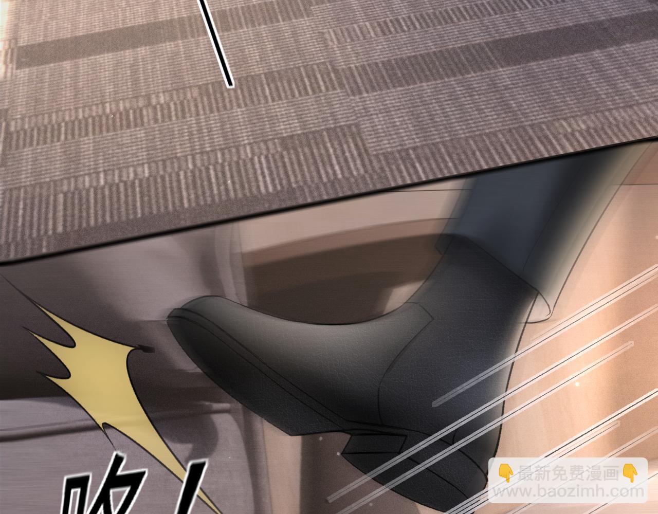 第74话 改变和成长12