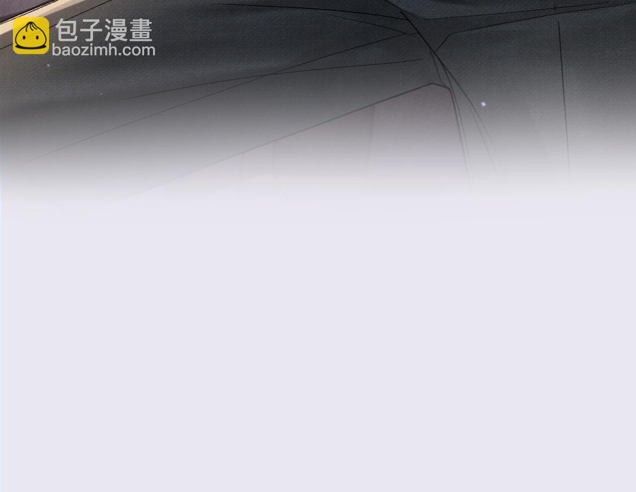 第74话 改变和成长22