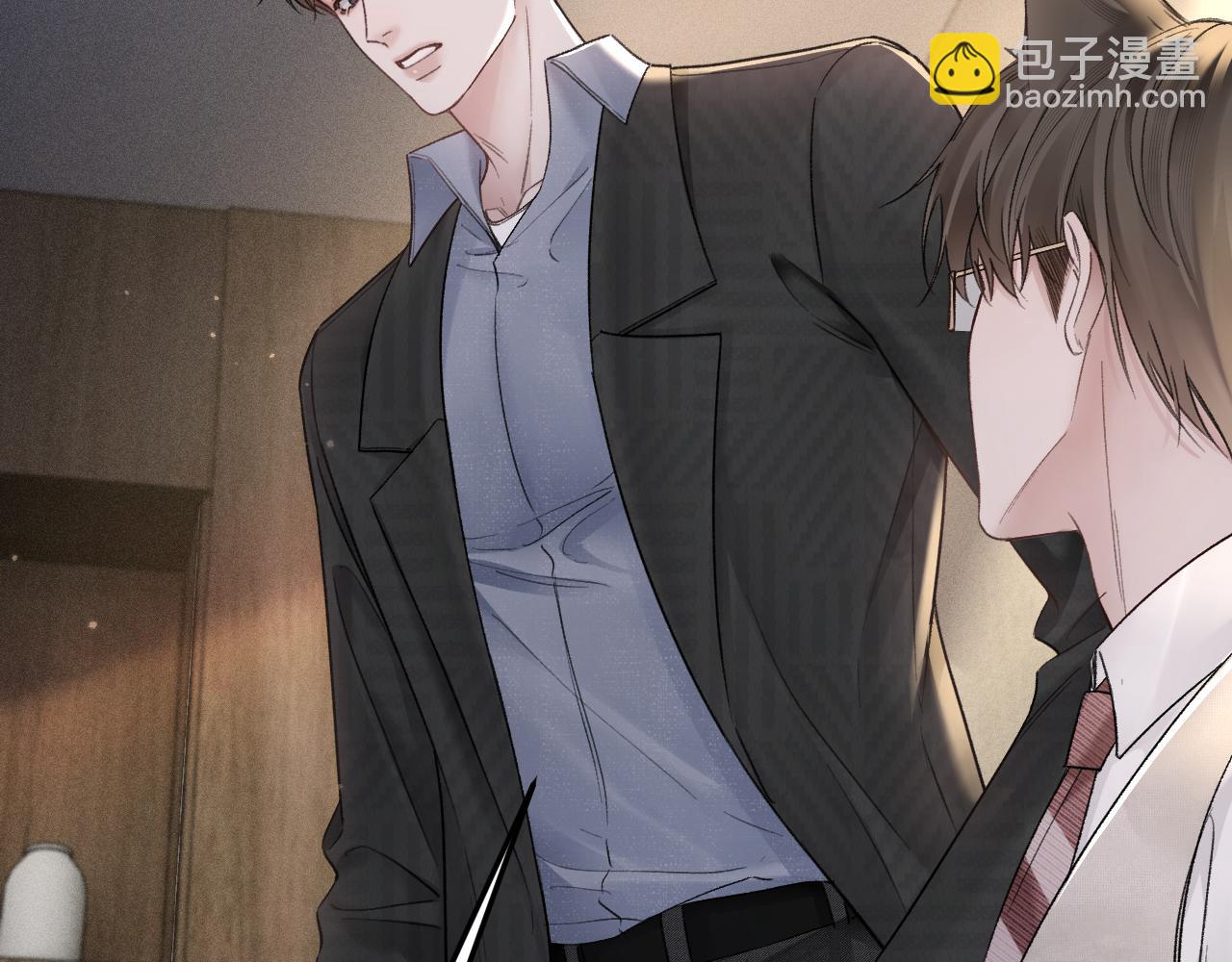 第74话 改变和成长56