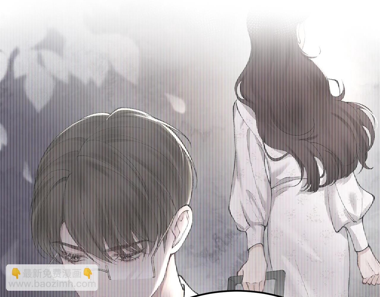 第74话 改变和成长72