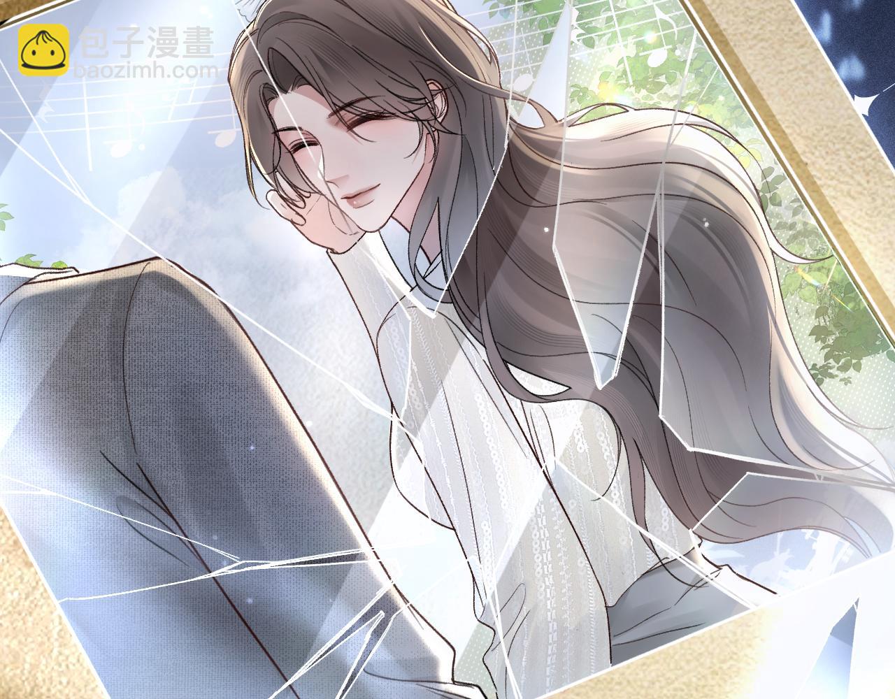 第74话 改变和成长75