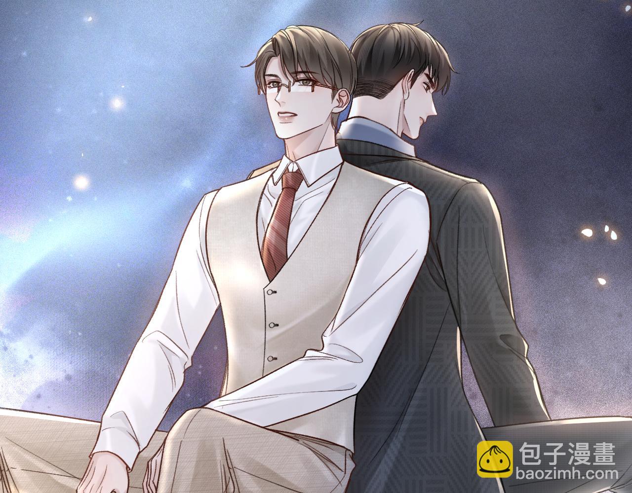 第74话 改变和成长84