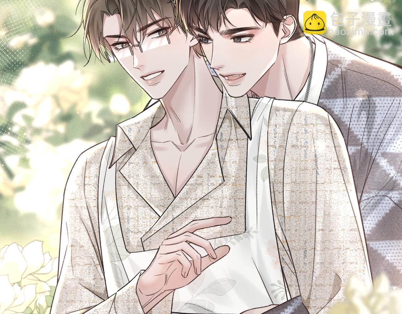 第75话 发薪日65