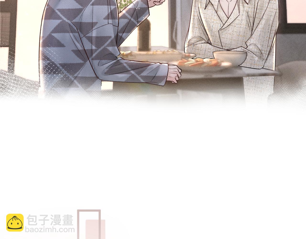 第75话 发薪日72