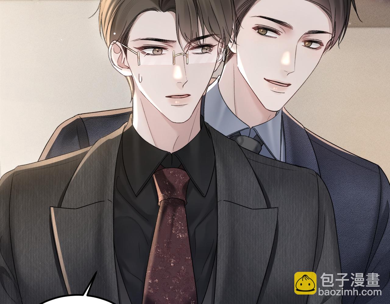 第80话 一忍再忍35