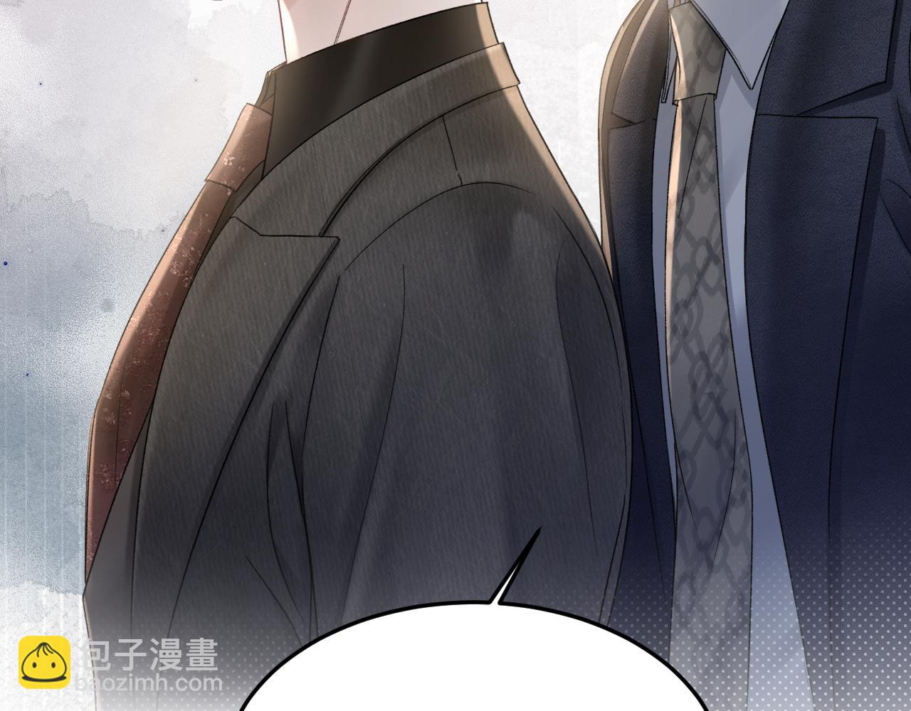 第80话 一忍再忍38